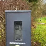 4 Person In *